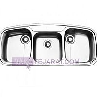 سینک ظرفشویی سینک ظرفشویی